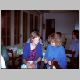 Abitreffen_1988_06_quer.html