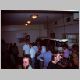 Abitreffen_1988_09_quer.html