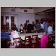 Abitreffen_1988_12_quer.html