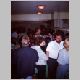 Abitreffen_1988_13_hoch.html
