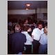 Abitreffen_1988_13_hoch.html