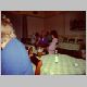 Abitreffen_1988_17_quer.html