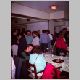 Abitreffen_1988_30_hoch.html