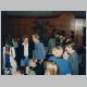 Abitreffen_1998_01_quer.html