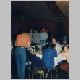 Abitreffen_1998_06_hoch.html