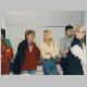 Abitreffen_1998_07_quer.html