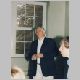 Abitreffen_1998_11_hoch.html