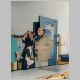 Abitreffen_1998_15_hoch.html