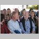 Abitreffen_2008_029_quer_B.html