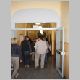 Abitreffen_2008_0562_hoch_H.html