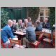 Abitreffen_2008_122_quer_B.html
